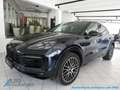 Porsche Cayenne Coupe E-Hybrid*MATRIX*AHK*LUFT* Blau - thumbnail 1
