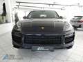 Porsche Cayenne Coupe E-Hybrid*MATRIX*AHK*LUFT* Blau - thumbnail 3