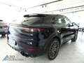 Porsche Cayenne Coupe E-Hybrid*MATRIX*AHK*LUFT* Blau - thumbnail 4