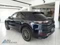Porsche Cayenne Coupe E-Hybrid*MATRIX*AHK*LUFT* Blau - thumbnail 5