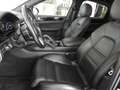 Porsche Cayenne Coupe E-Hybrid*MATRIX*AHK*LUFT* Blau - thumbnail 9