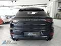 Porsche Cayenne Coupe E-Hybrid*MATRIX*AHK*LUFT* Blau - thumbnail 6