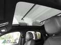 Porsche Cayenne Coupe E-Hybrid*MATRIX*AHK*LUFT* Blau - thumbnail 11
