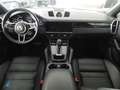 Porsche Cayenne Coupe E-Hybrid*MATRIX*AHK*LUFT* Blau - thumbnail 10