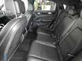 Porsche Cayenne Coupe E-Hybrid*MATRIX*AHK*LUFT* Blau - thumbnail 12