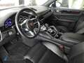 Porsche Cayenne Coupe E-Hybrid*MATRIX*AHK*LUFT* Blau - thumbnail 8