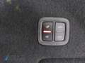 Porsche Cayenne Coupe E-Hybrid*MATRIX*AHK*LUFT* Blau - thumbnail 15