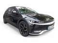 Hyundai IONIQ 5 72 Elektro Basis LED/Navi/RFK/SHZ/Virtual/WPU/2xKl Schwarz - thumbnail 3