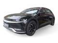 Hyundai IONIQ 5 72 Elektro Basis LED/Navi/RFK/SHZ/Virtual/WPU/2xKl Schwarz - thumbnail 1
