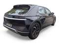 Hyundai IONIQ 5 72 Elektro Basis LED/Navi/RFK/SHZ/Virtual/WPU/2xKl Schwarz - thumbnail 2