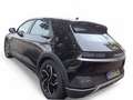 Hyundai IONIQ 5 72 Elektro Basis LED/Navi/RFK/SHZ/Virtual/WPU/2xKl Schwarz - thumbnail 4