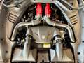 Ferrari California California 3.9 T dct CERAMIC HANDLING SPECIALE Nero - thumbnail 15