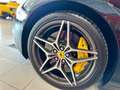 Ferrari California California 3.9 T dct CERAMIC HANDLING SPECIALE Nero - thumbnail 14