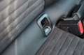 Mercedes-Benz CLA 180 AMG-Line *Panoramadach*LED*Scheckheft* Grau - thumbnail 14