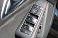 Mercedes-Benz CLA 180 AMG-Line *Panoramadach*LED*Scheckheft* Grau - thumbnail 9