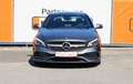 Mercedes-Benz CLA 180 AMG-Line *Panoramadach*LED*Scheckheft* Grau - thumbnail 3