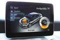 Mercedes-Benz CLA 180 AMG-Line *Panoramadach*LED*Scheckheft* Grau - thumbnail 26