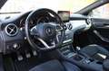 Mercedes-Benz CLA 180 AMG-Line *Panoramadach*LED*Scheckheft* Grau - thumbnail 24