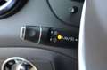 Mercedes-Benz CLA 180 AMG-Line *Panoramadach*LED*Scheckheft* Grau - thumbnail 25