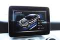 Mercedes-Benz CLA 180 AMG-Line *Panoramadach*LED*Scheckheft* Grau - thumbnail 31