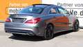 Mercedes-Benz CLA 180 AMG-Line *Panoramadach*LED*Scheckheft* Grau - thumbnail 7