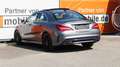 Mercedes-Benz CLA 180 AMG-Line *Panoramadach*LED*Scheckheft* Grau - thumbnail 5