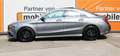 Mercedes-Benz CLA 180 AMG-Line *Panoramadach*LED*Scheckheft* Grau - thumbnail 35
