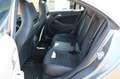 Mercedes-Benz CLA 180 AMG-Line *Panoramadach*LED*Scheckheft* Grau - thumbnail 11