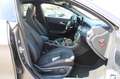 Mercedes-Benz CLA 180 AMG-Line *Panoramadach*LED*Scheckheft* Grau - thumbnail 15