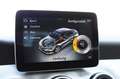 Mercedes-Benz CLA 180 AMG-Line *Panoramadach*LED*Scheckheft* Grau - thumbnail 27