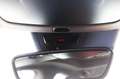Mercedes-Benz CLA 180 AMG-Line *Panoramadach*LED*Scheckheft* Grau - thumbnail 22
