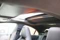 Mercedes-Benz CLA 180 AMG-Line *Panoramadach*LED*Scheckheft* Grau - thumbnail 39