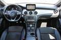 Mercedes-Benz CLA 180 AMG-Line *Panoramadach*LED*Scheckheft* Grau - thumbnail 16