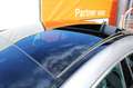 Mercedes-Benz CLA 180 AMG-Line *Panoramadach*LED*Scheckheft* Grau - thumbnail 38