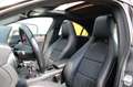 Mercedes-Benz CLA 180 AMG-Line *Panoramadach*LED*Scheckheft* Grau - thumbnail 40