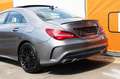 Mercedes-Benz CLA 180 AMG-Line *Panoramadach*LED*Scheckheft* Grau - thumbnail 37