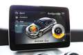 Mercedes-Benz CLA 180 AMG-Line *Panoramadach*LED*Scheckheft* Grau - thumbnail 33