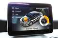 Mercedes-Benz CLA 180 AMG-Line *Panoramadach*LED*Scheckheft* Grau - thumbnail 32