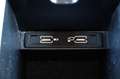 Mercedes-Benz CLA 180 AMG-Line *Panoramadach*LED*Scheckheft* Grau - thumbnail 21