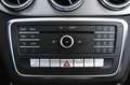 Mercedes-Benz CLA 180 AMG-Line *Panoramadach*LED*Scheckheft* Grau - thumbnail 18