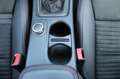 Mercedes-Benz CLA 180 AMG-Line *Panoramadach*LED*Scheckheft* Grau - thumbnail 20