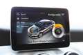 Mercedes-Benz CLA 180 AMG-Line *Panoramadach*LED*Scheckheft* Grau - thumbnail 28