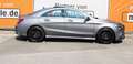 Mercedes-Benz CLA 180 AMG-Line *Panoramadach*LED*Scheckheft* Grau - thumbnail 34