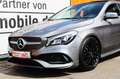 Mercedes-Benz CLA 180 AMG-Line *Panoramadach*LED*Scheckheft* Grau - thumbnail 36
