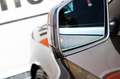 Mercedes-Benz CLA 180 AMG-Line *Panoramadach*LED*Scheckheft* Grau - thumbnail 23