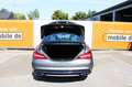 Mercedes-Benz CLA 180 AMG-Line *Panoramadach*LED*Scheckheft* Grau - thumbnail 12