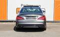 Mercedes-Benz CLA 180 AMG-Line *Panoramadach*LED*Scheckheft* Grau - thumbnail 6