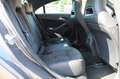 Mercedes-Benz CLA 180 AMG-Line *Panoramadach*LED*Scheckheft* Grau - thumbnail 13