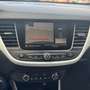 Opel Crossland X 1.2T 130pk/Automaat/Mooie opties!/15.959KMS! Noir - thumbnail 14