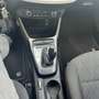 Opel Crossland X 1.2T 130pk/Automaat/Mooie opties!/15.959KMS! Noir - thumbnail 17